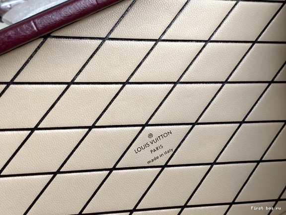 Frstbag ru MALLE VUITTON PETITE LOUIS 0810